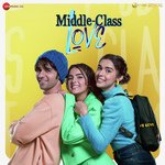 Middle Class Love - Aasa Singh Song Download